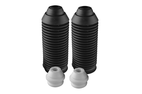Dust Cover Kit, shock absorber - TED69733 TEDGUM