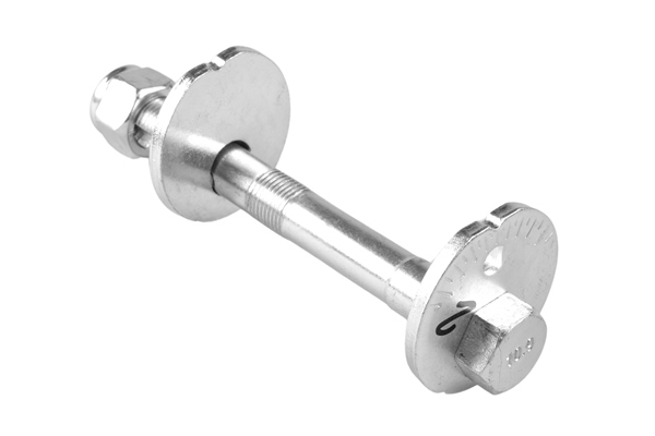 Screw - TED69980 TEDGUM