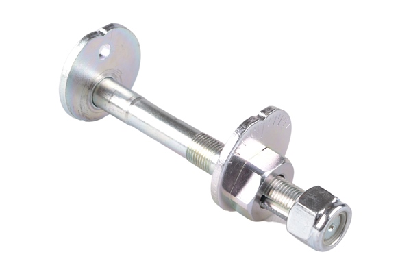 Screw - TED69980 TEDGUM