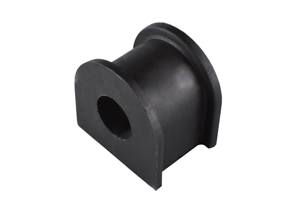 Stabiliser Mounting - TED70069 TEDGUM