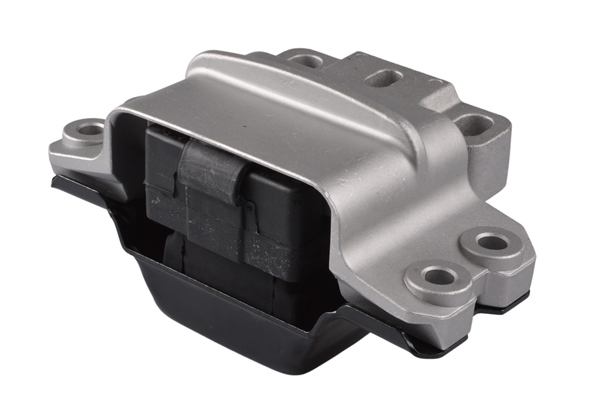 Engine Mounting - TED70109 TEDGUM