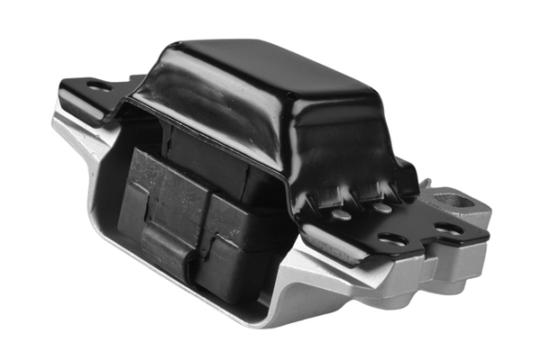 Engine Mounting - TED70109 TEDGUM