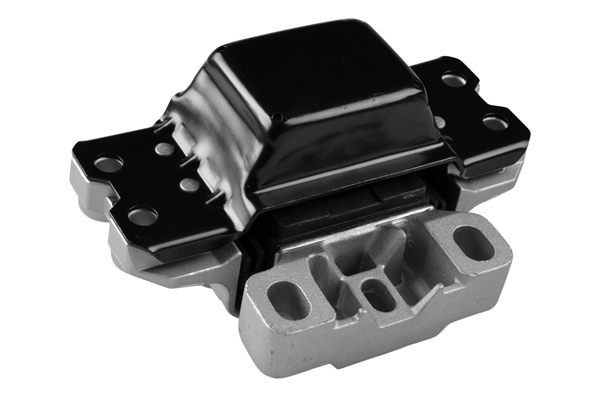 Engine Mounting - TED70109 TEDGUM