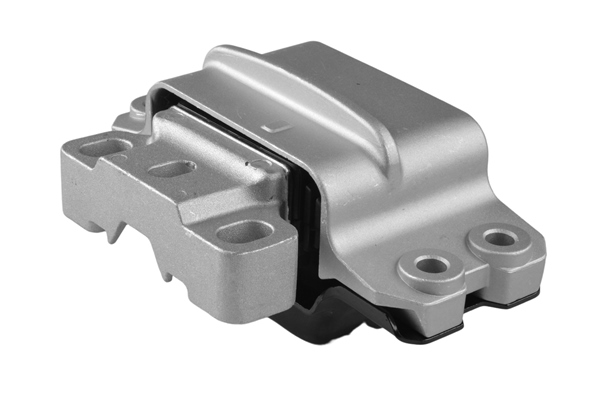 Engine Mounting - TED70109 TEDGUM