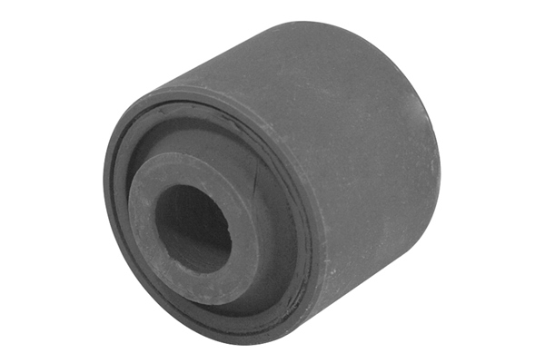 Mounting, shock absorbers - TED70143 TEDGUM