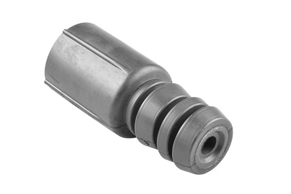Dust Cover Kit, shock absorber - TED70269 TEDGUM