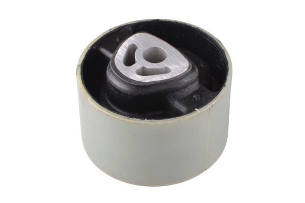 Подвеска, двигатель - TED70420 TEDGUM