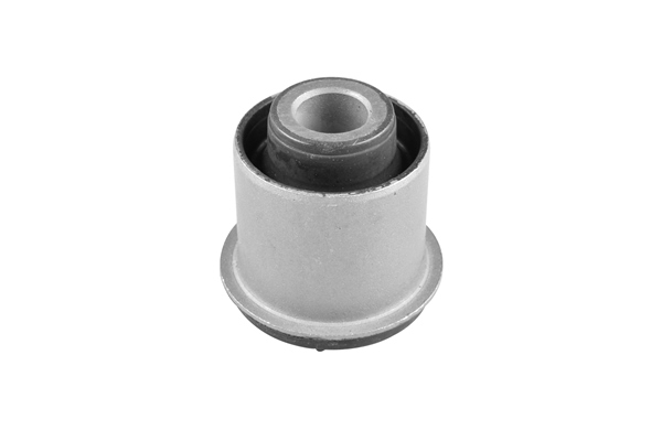Control Arm-/Trailing Arm Bush - TED70424 TEDGUM
