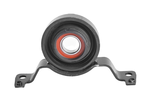 Mounting, propshaft - TED70563 TEDGUM