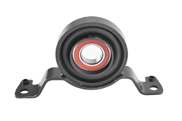 Mounting, propshaft - TED70563 TEDGUM