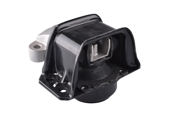 Engine Mounting - TED70595 TEDGUM