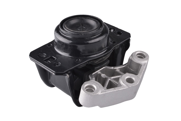 Engine Mounting - TED70595 TEDGUM