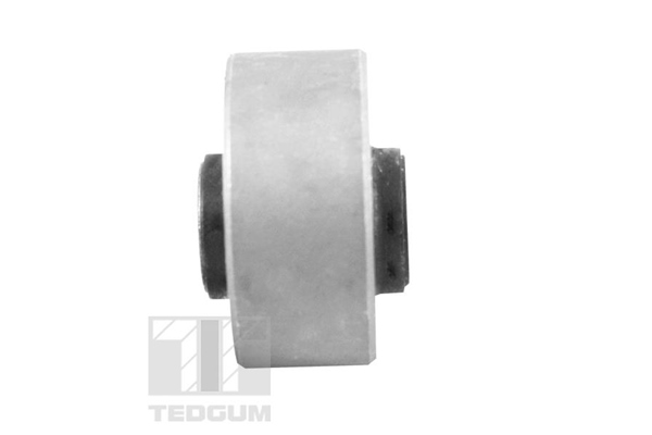 Supporto, Differenziale - TED70760 TEDGUM
