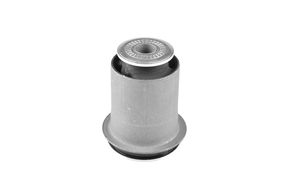Control Arm-/Trailing Arm Bush - TED70780 TEDGUM