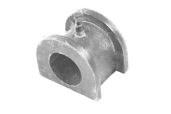 Supporto, Stabilizzatore - TED70870 TEDGUM