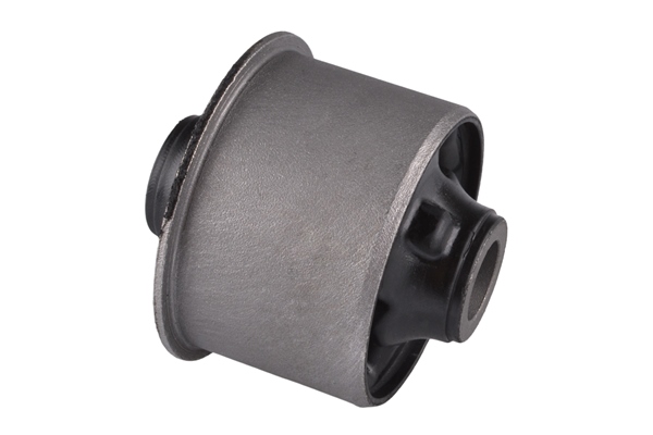 Control Arm-/Trailing Arm Bush - TED70917 TEDGUM