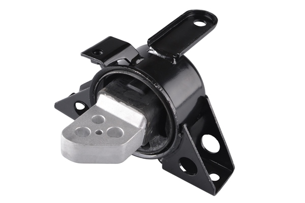 Sospensione, Motore - TED70961 TEDGUM