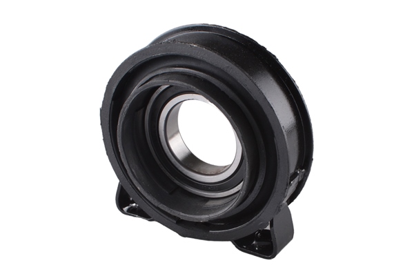 Mounting, propshaft - TED71379 TEDGUM