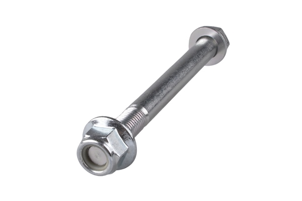 Screw Kit, suspension strut/wheel bearing housing - TED71455 TEDGUM