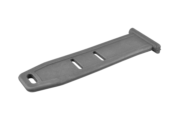 Seal, folding roof - TED71645 TEDGUM