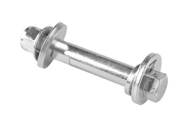 Screw - TED71894 TEDGUM