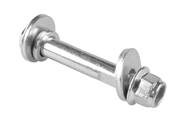 Screw - TED71894 TEDGUM
