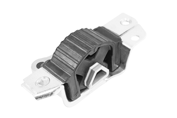 Engine Mounting - TED71943 TEDGUM