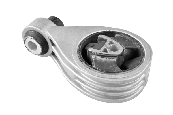Engine Mounting - TED72129 TEDGUM