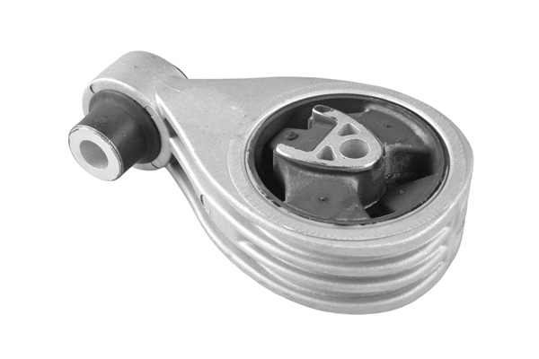 Sospensione, Motore - TED72129 TEDGUM