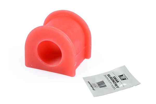 Stabiliser Mounting - TED72265 TEDGUM