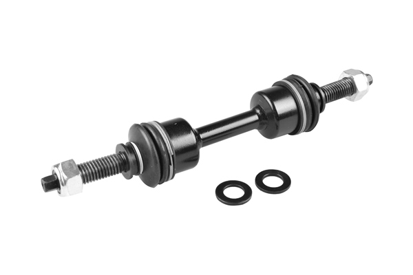 šarnyro stabilizatorius - TED72381 TEDGUM