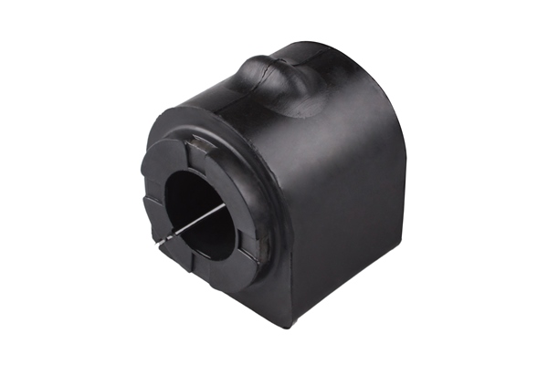 Stabiliser Mounting - TED72471 TEDGUM