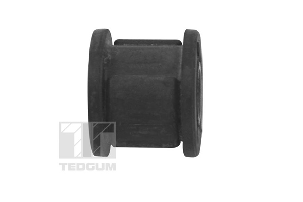 Подвеска, рулевое управление - TED72777 TEDGUM