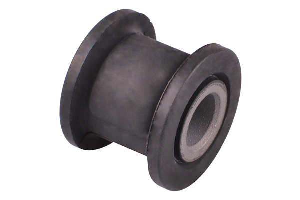 Supporto, Scatola guida - TED72777 TEDGUM