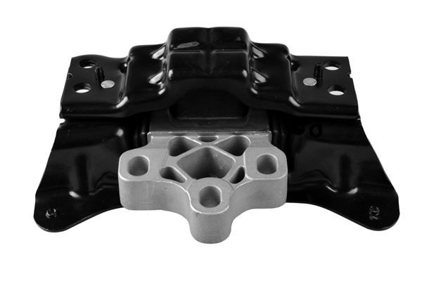Engine Mounting - TED73060 TEDGUM