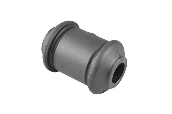 Control Arm-/Trailing Arm Bush - TED73105 TEDGUM