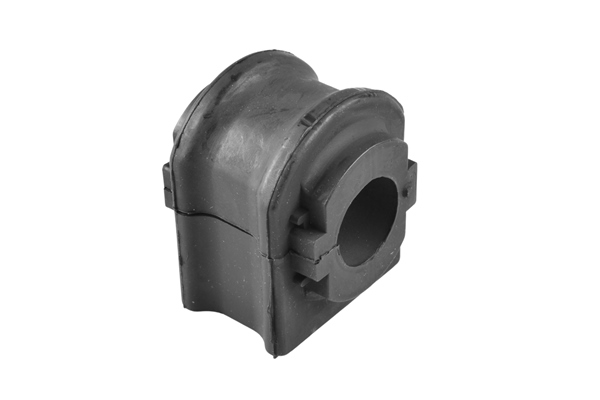 Stabiliser Mounting - TED73191 TEDGUM