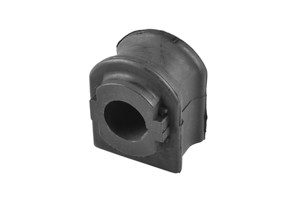 Stabiliser Mounting - TED73191 TEDGUM