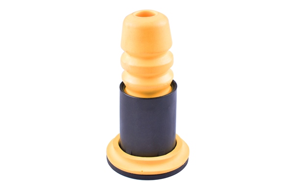 Tampone paracolpo, Sospensione - TED73281 TEDGUM