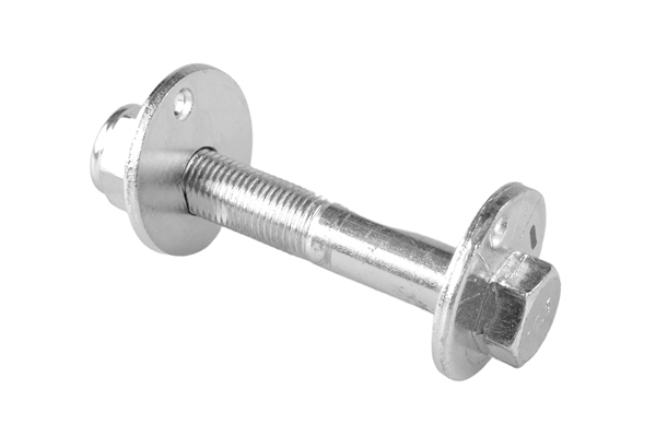 Болт - TED73383 TEDGUM