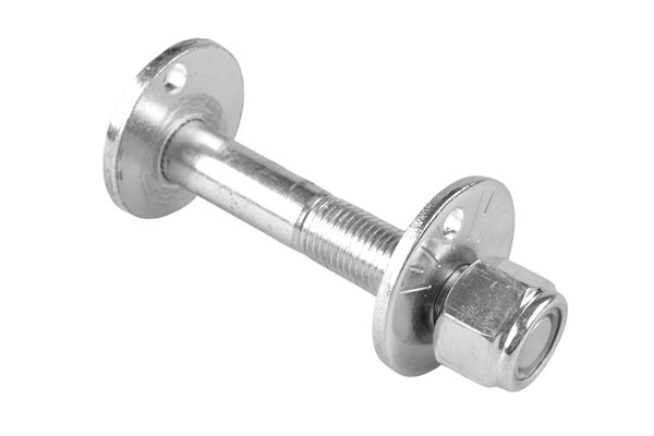 Bullone/Vite - TED73383 TEDGUM