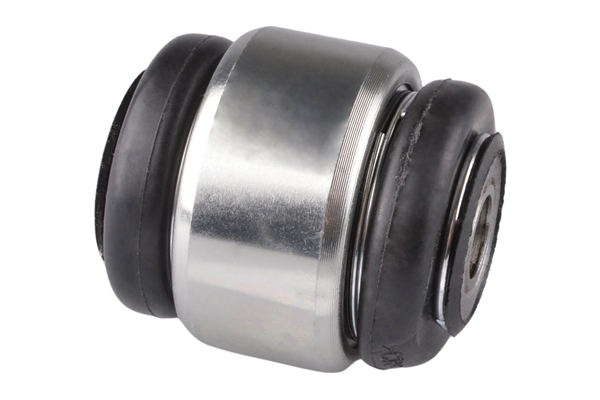 Supporto, Braccio oscillante - TED73811 TEDGUM