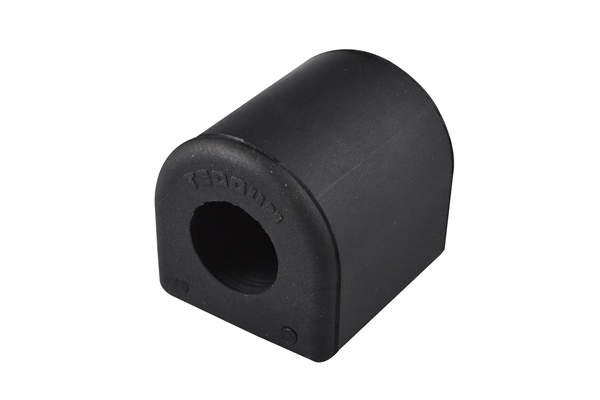 Stabiliser Mounting - TED73883 TEDGUM