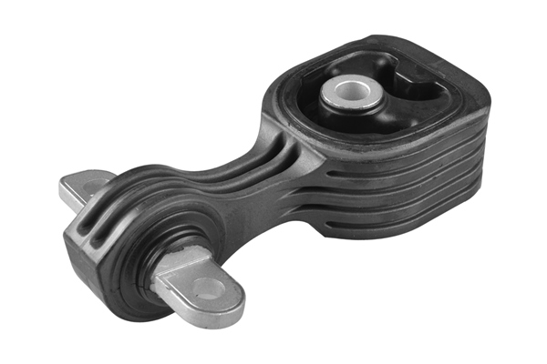 Engine Mounting - TED73885 TEDGUM