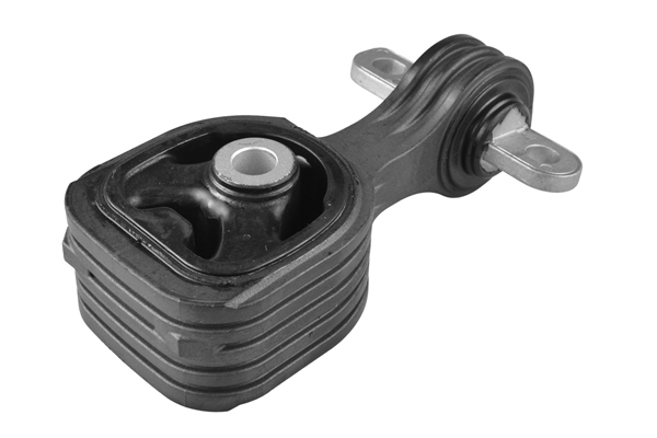Engine Mounting - TED73885 TEDGUM