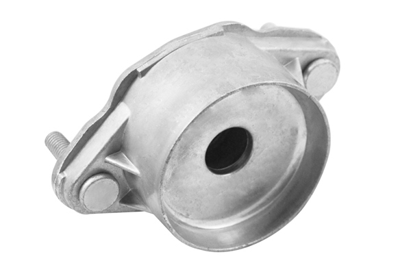 Опора стойки амортизатора - TED73894 TEDGUM