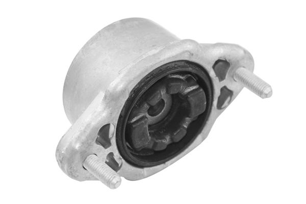 Top Strut Mounting - TED73894 TEDGUM