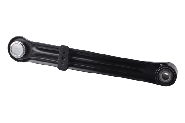 Track Control Arm - TED74091 TEDGUM