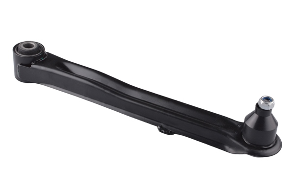 Track Control Arm - TED74091 TEDGUM