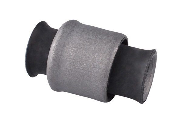 Supporto, Braccio oscillante - TED74155 TEDGUM